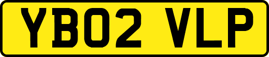 YB02VLP