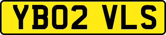 YB02VLS