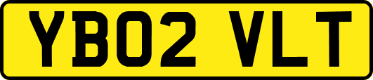 YB02VLT