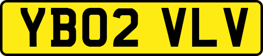 YB02VLV