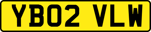 YB02VLW