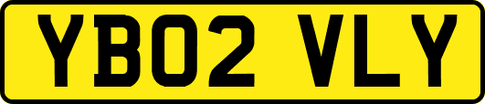 YB02VLY