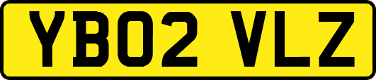 YB02VLZ
