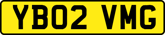 YB02VMG