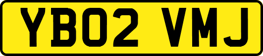 YB02VMJ
