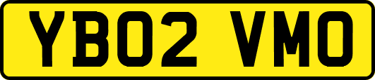 YB02VMO