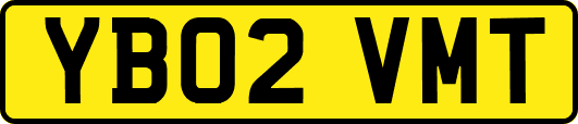 YB02VMT