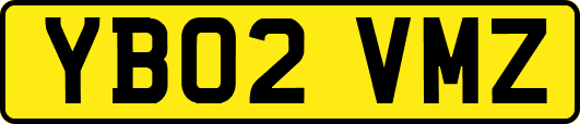 YB02VMZ