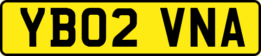 YB02VNA