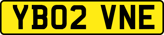 YB02VNE