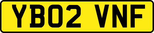 YB02VNF