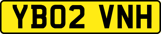 YB02VNH