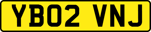 YB02VNJ