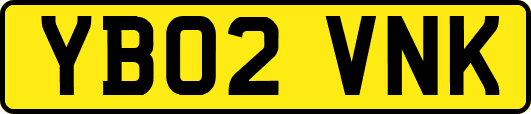 YB02VNK