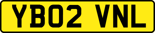 YB02VNL
