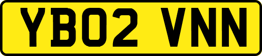 YB02VNN
