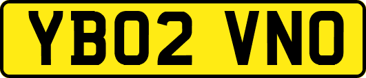 YB02VNO