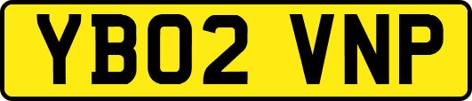 YB02VNP