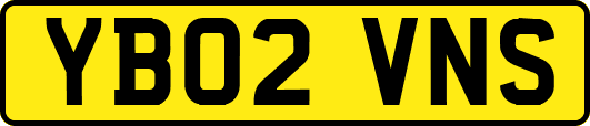 YB02VNS