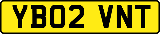 YB02VNT