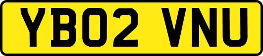 YB02VNU