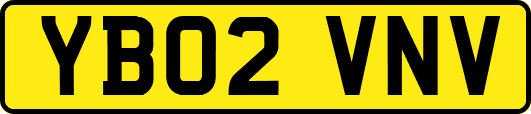 YB02VNV