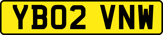 YB02VNW