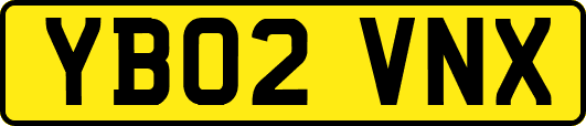 YB02VNX