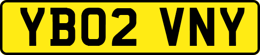 YB02VNY