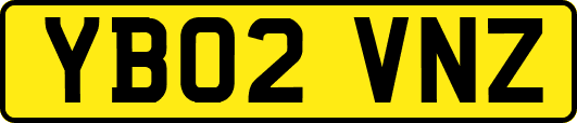 YB02VNZ