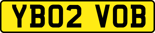 YB02VOB
