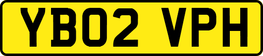 YB02VPH