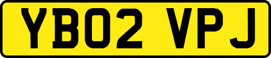 YB02VPJ