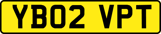YB02VPT