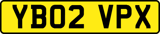 YB02VPX