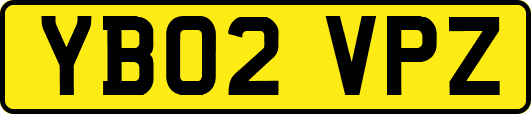 YB02VPZ