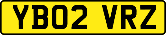 YB02VRZ