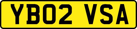 YB02VSA