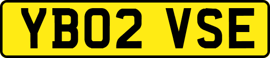 YB02VSE