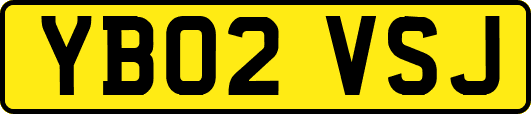 YB02VSJ