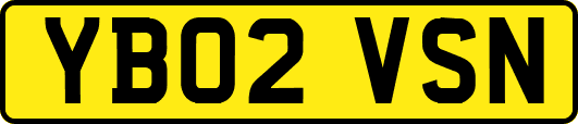 YB02VSN