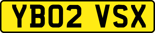 YB02VSX