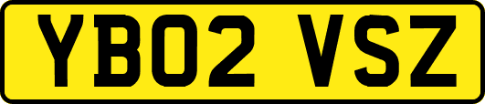 YB02VSZ