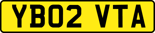 YB02VTA