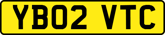 YB02VTC