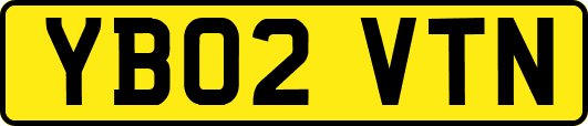 YB02VTN