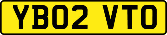 YB02VTO