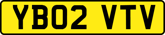 YB02VTV