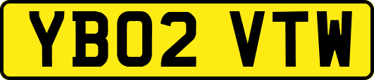 YB02VTW