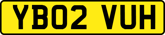YB02VUH